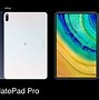 Image result for 5 Tablet