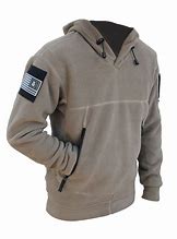 Image result for Tactical Hoodie Outfits