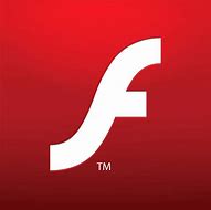 Image result for Adobe Flash Player