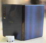 Image result for TCL Foldable Phone