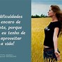 Image result for Frases Good Vibes