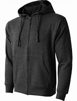 Image result for Men hoodies=SHOPHP