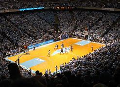 Image result for Basketball Court Game