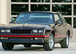 Image result for 1980s Vehicles