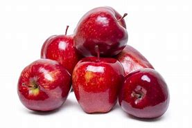 Image result for Bright Shine Y Red Apple