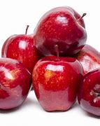 Image result for Health Benefits of Red Delicious Apple's