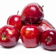 Image result for Red Apple Organic