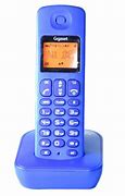 Image result for Digital Cordless Phones