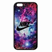 Image result for Coque iPhone Nike