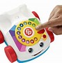 Image result for Fisher and Paykel Toy Phone