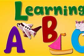 Image result for ABC for Kids to Learn