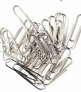 Image result for Paper Paperclip