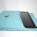 Image result for Waffle Silicon Phone Case