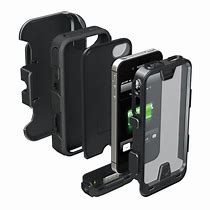 Image result for Mophie Phone Case iPhone 13