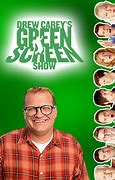 Image result for Green Screen TV Titles