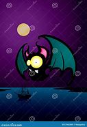 Image result for Bat Signal Meme Funny