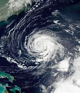 Image result for Hurricane Florence