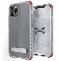 Image result for Custom Clear iPhone Case
