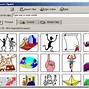 Image result for Microsoft Free Online Office Clip Art