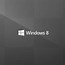 Image result for Windows 8 Background