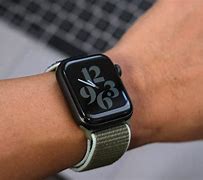 Image result for Apple iWatch 5