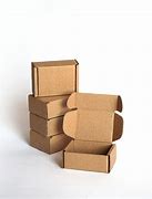 Image result for Cardboard Shipping Box Design
