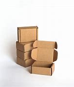 Image result for Cardboard Box Packaging