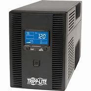 Image result for Tripp Lite Battery