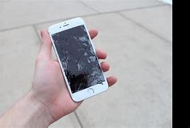 Image result for iPhone 6 Drop Test