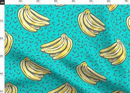 Image result for Bananas