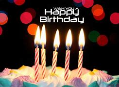 Image result for Happy Birthday to You Wishes