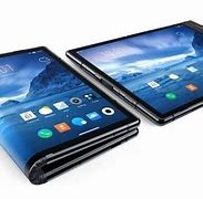 Image result for Pixel Foldable Phone