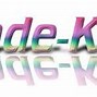 Image result for Schrade Knives Transparent Logo