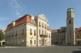 Image result for Żagań
