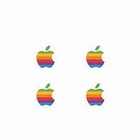 Image result for Apple 1 Phone Sticker