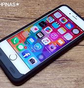 Image result for iPhone 6s iOS 16