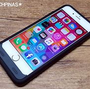 Image result for What to do before upgrading to iPhone 6S?