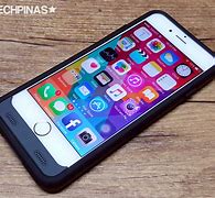 Image result for iPhone 6s Latest Update Install