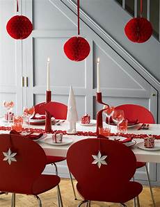 kitchen table decoration ideas kitchen decorating ideas that will cheer up the kitchen table decoration ideas kitchen decorating ideas that will cheer up the