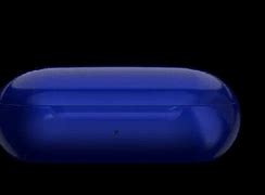 Image result for Galaxy Buds Plus Aura Blue