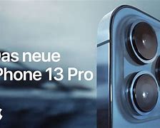 Image result for Apple iPhone Werbung