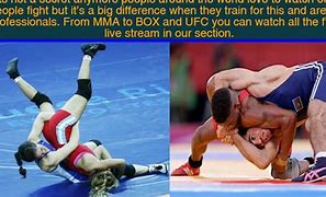 Image result for Wrestling