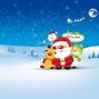 Image result for Christmas Scenery HD
