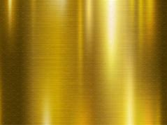Image result for Gold Metallic Wallpaper 4K