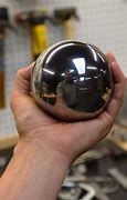 Image result for Rolling Ball Kinetic Art