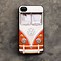 Image result for Most Unique iPhone Cases