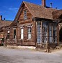 Image result for Old West Town Texas