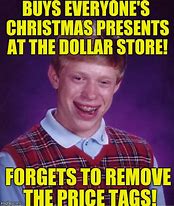 Image result for Presents Meme