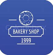 Image result for Bakery Fresh Daily