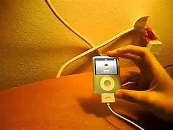 Image result for Unlock iPod Nano